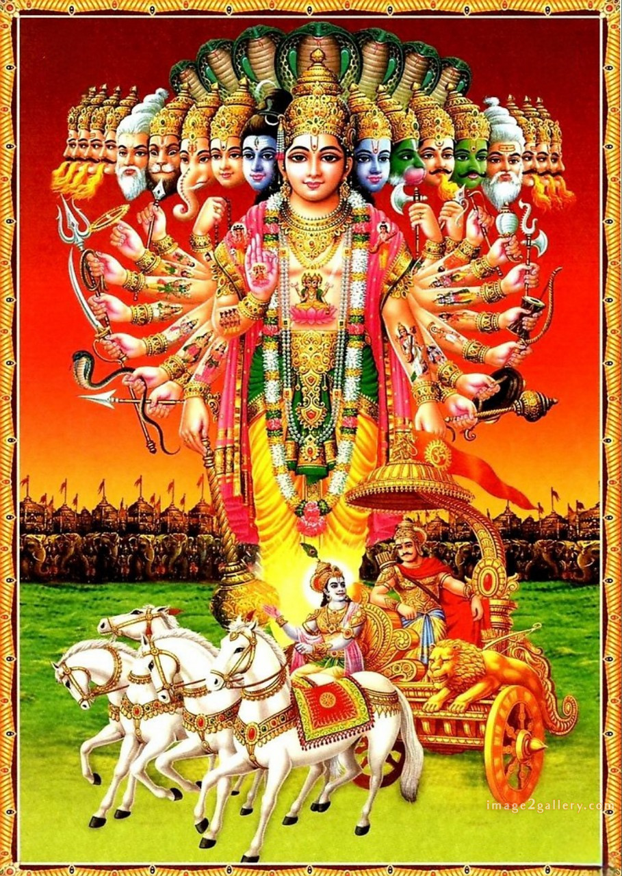 1200+ Krishna Images hd - Krishna Radha Photo : 366 god krishna pictures download (13)