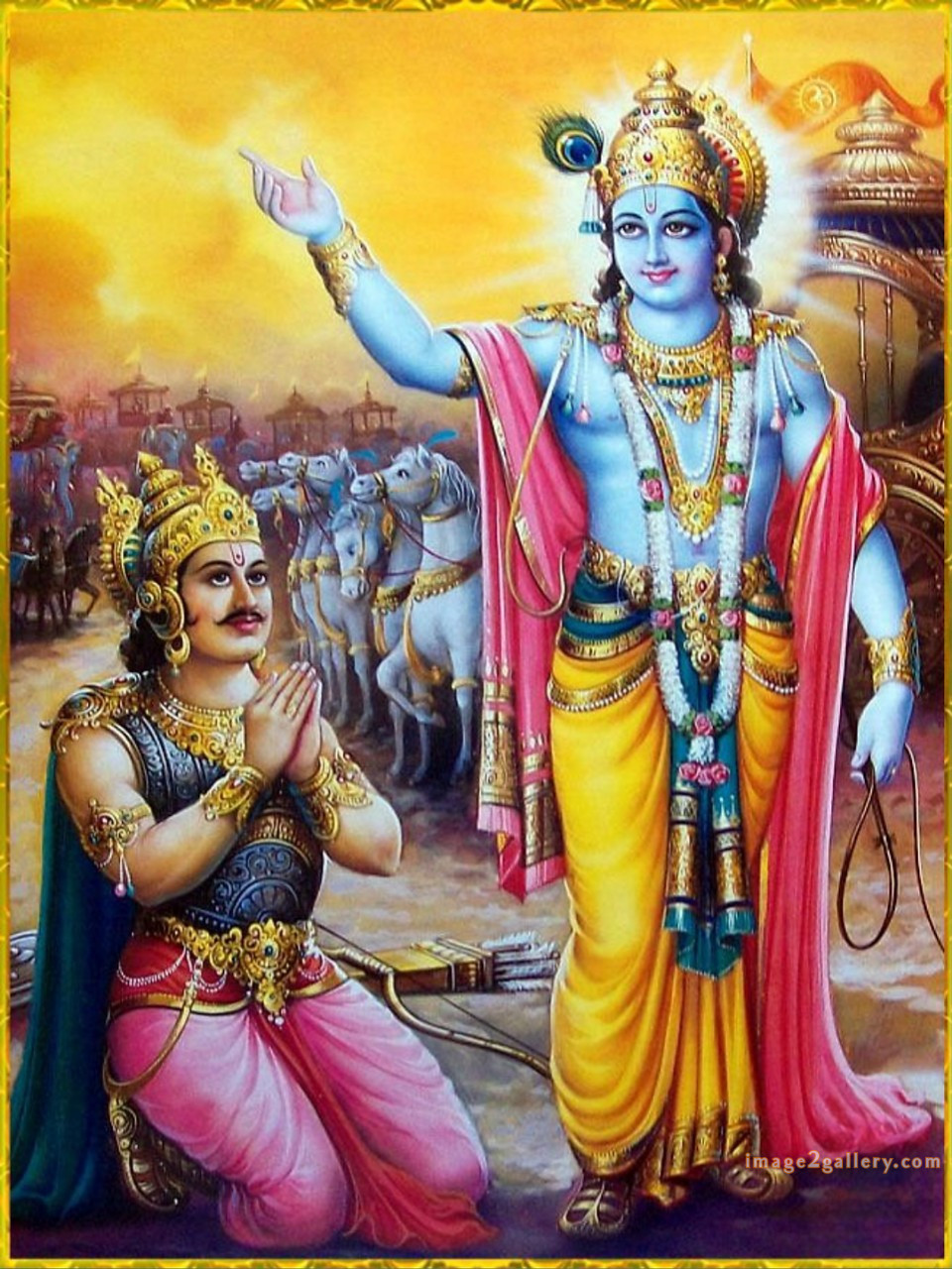 1200+ Krishna Images hd - Krishna Radha Photo : 287 god krishna pictures download (14)