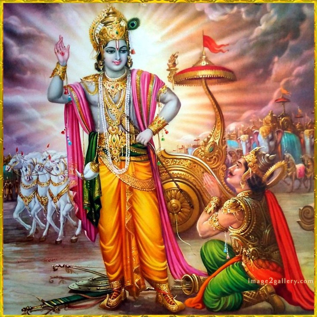 1200+ Krishna Images hd - Krishna Radha Photo : 363 god krishna pictures download (15)