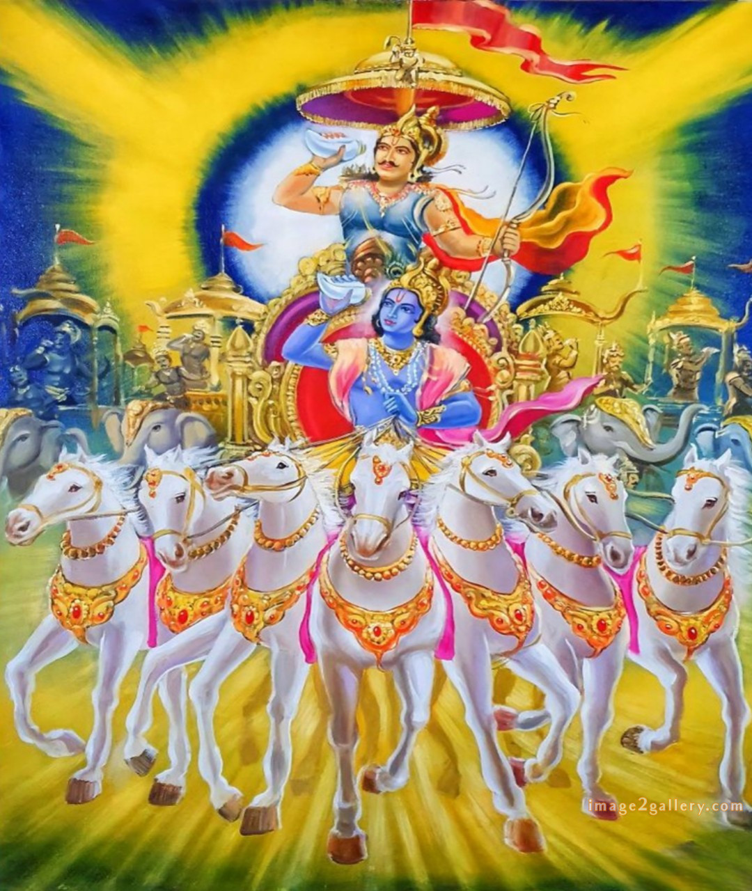 1200+ Krishna Images hd - Krishna Radha Photo : 364 god krishna pictures download (16)