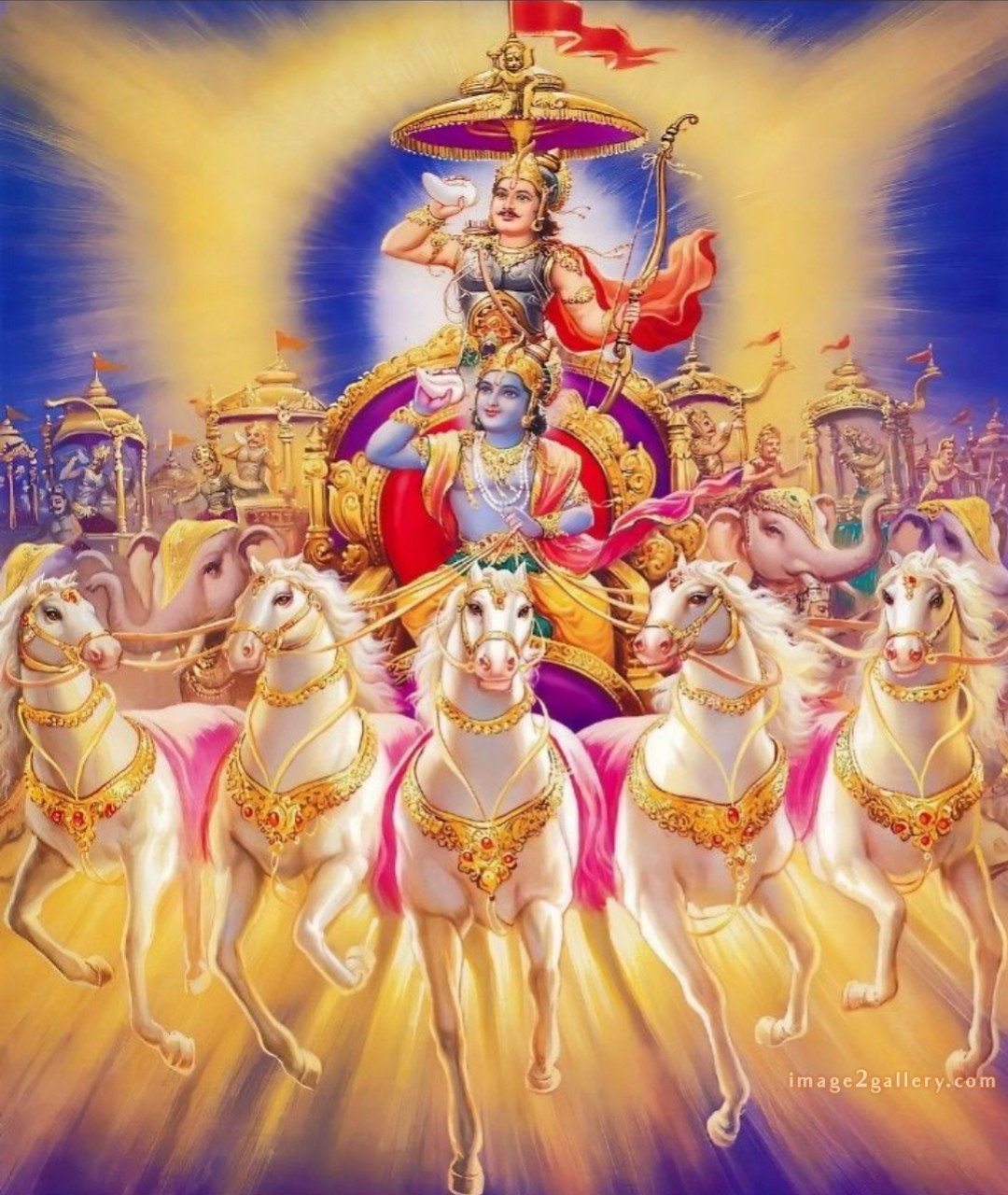 1200+ Krishna Images hd - Krishna Radha Photo : 367 god krishna pictures download (17)