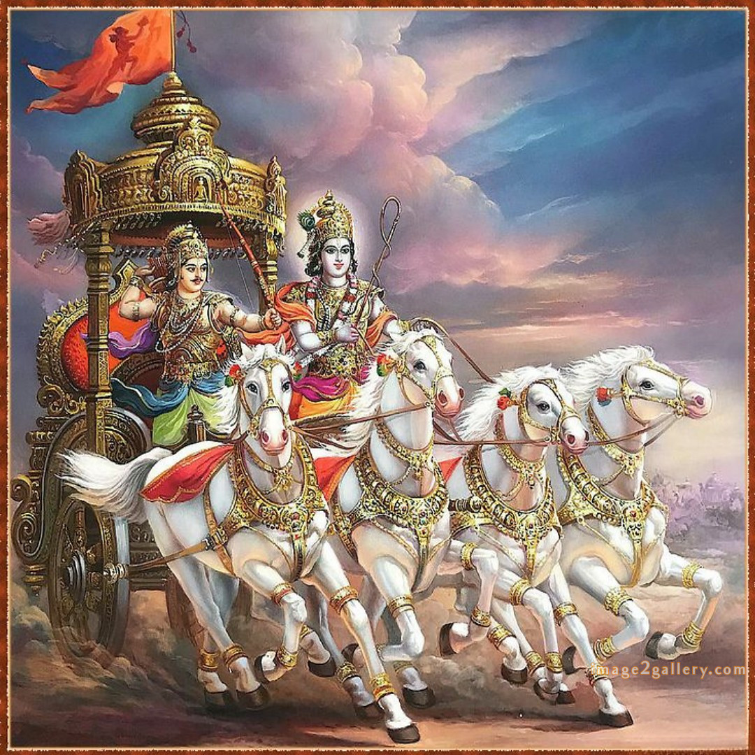 1200+ Krishna Images hd - Krishna Radha Photo : 823 god krishna pictures download (18)