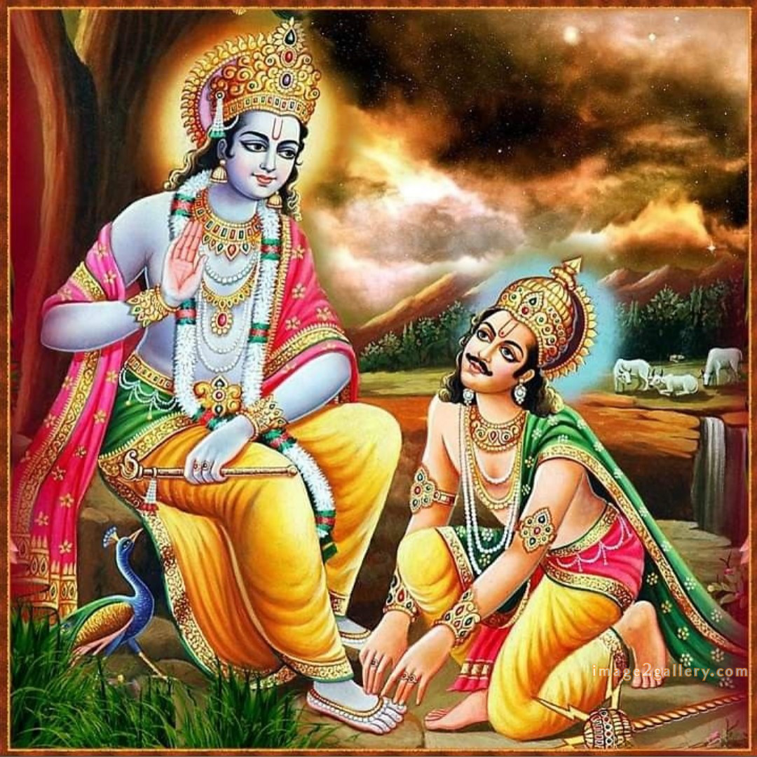 1200+ Krishna Images hd - Krishna Radha Photo : 289 god krishna pictures download (19)
