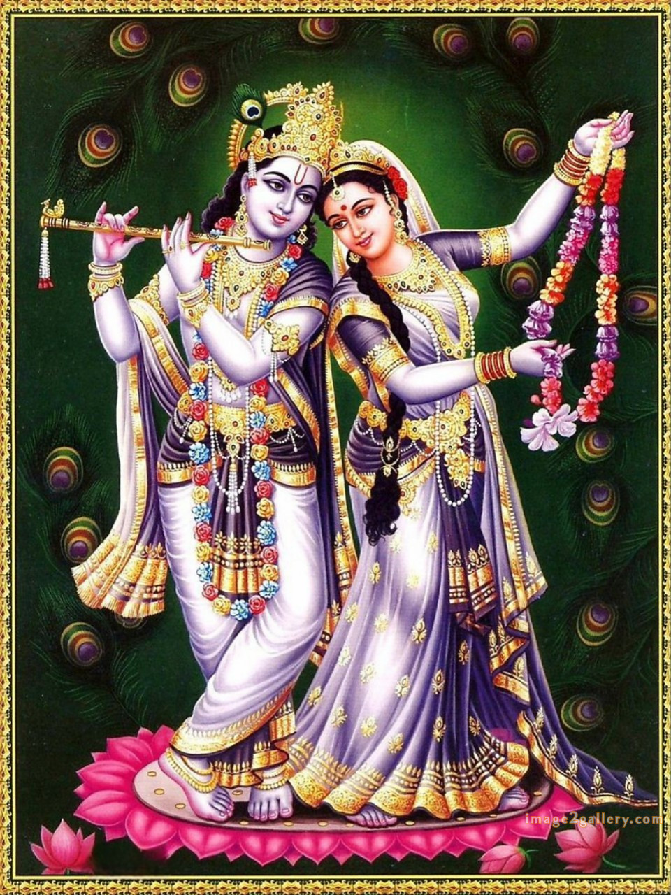 1200+ Krishna Images hd - Krishna Radha Photo : 282 god krishna pictures download (5)