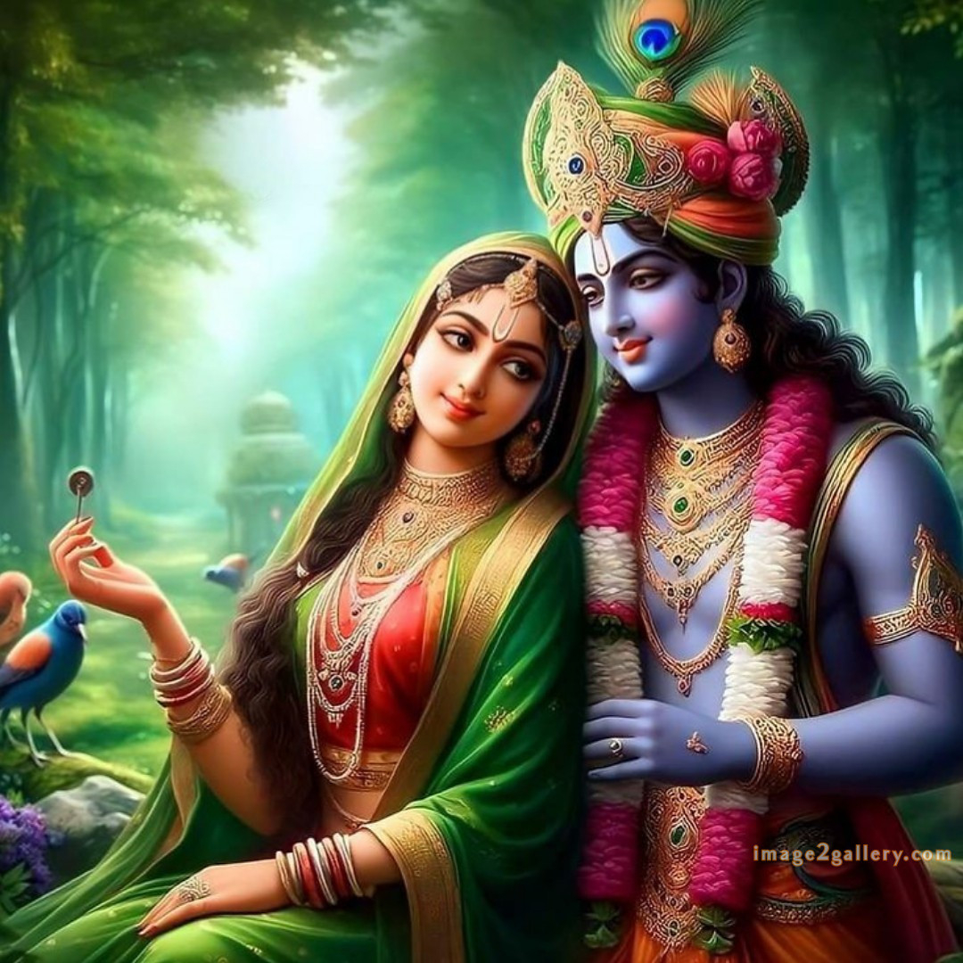 1200+ Krishna Images hd - Krishna Radha Photo : 285 god krishna pictures download (7)