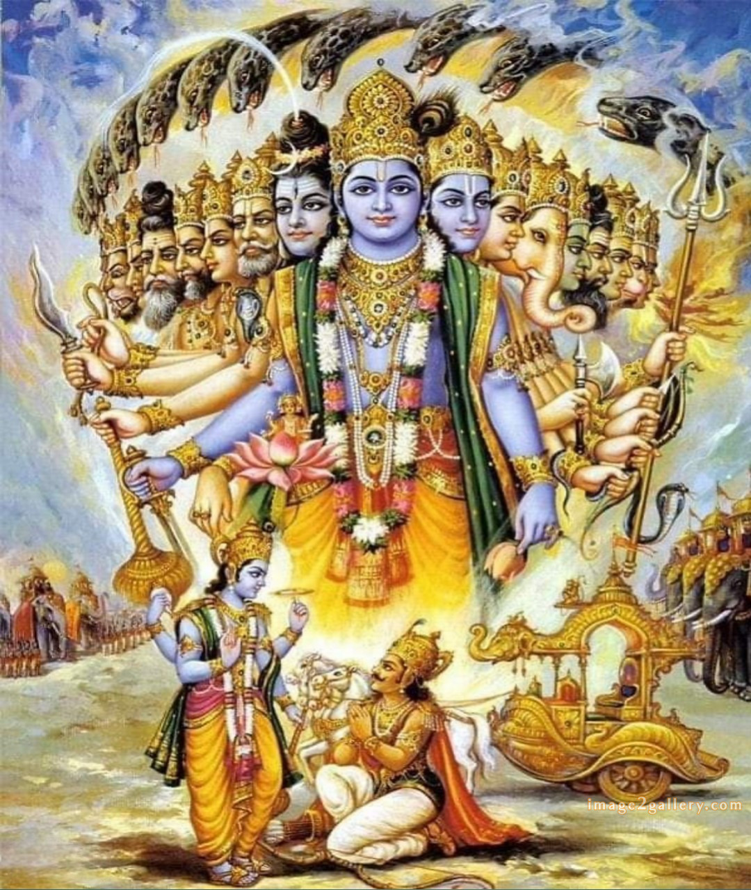 1200+ Krishna Images hd - Krishna Radha Photo : 283 god krishna pictures download (9)