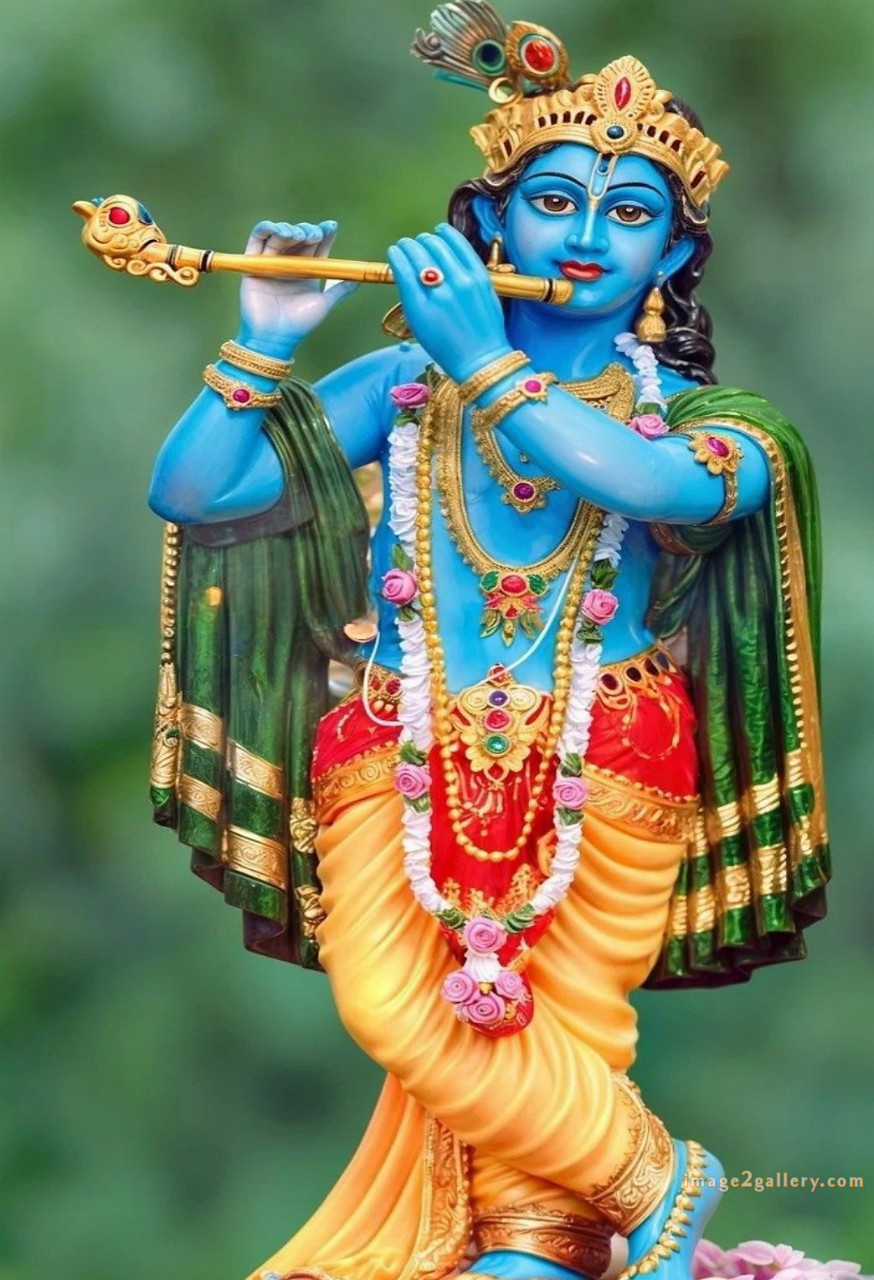 1200+ Krishna Images hd - Krishna Radha Photo : 374 god krishna pictures wallpaper (10)