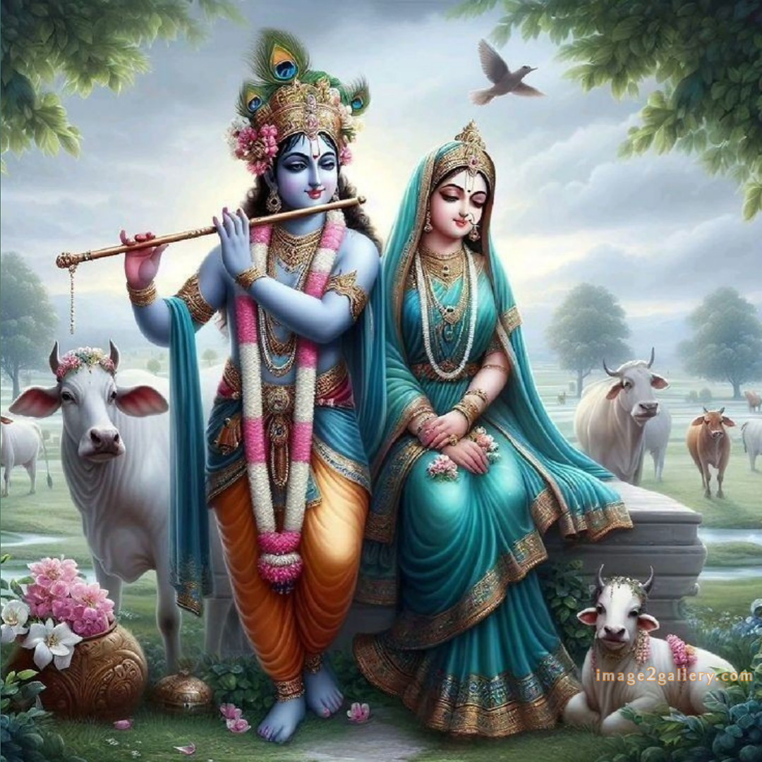 1200+ Krishna Images hd - Krishna Radha Photo : 299 god krishna pictures wallpaper (13)