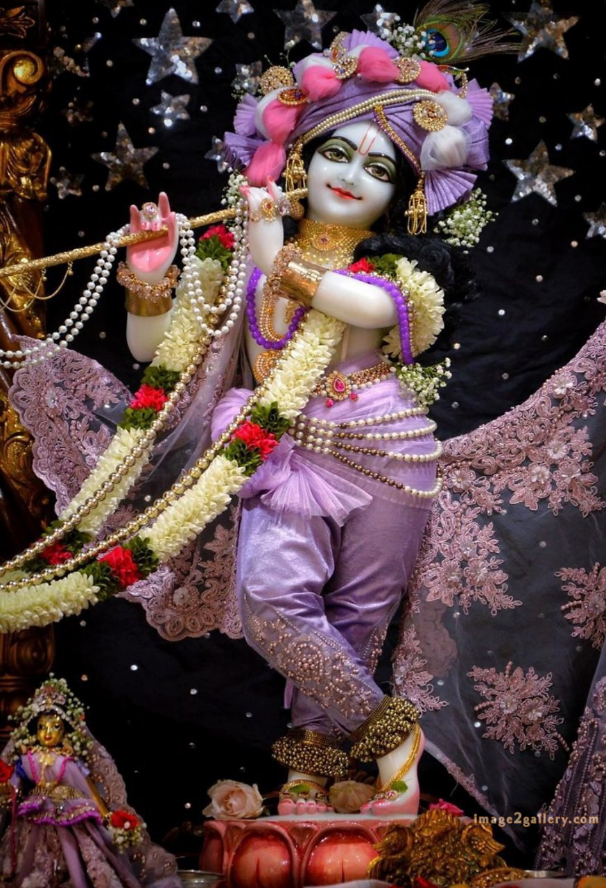 1200+ Krishna Images hd - Krishna Radha Photo : 376 god krishna pictures wallpaper (15)