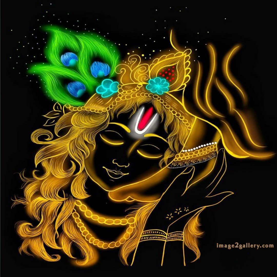 1200+ Krishna Images hd - Krishna Radha Photo : 302 god krishna pictures wallpaper (17)