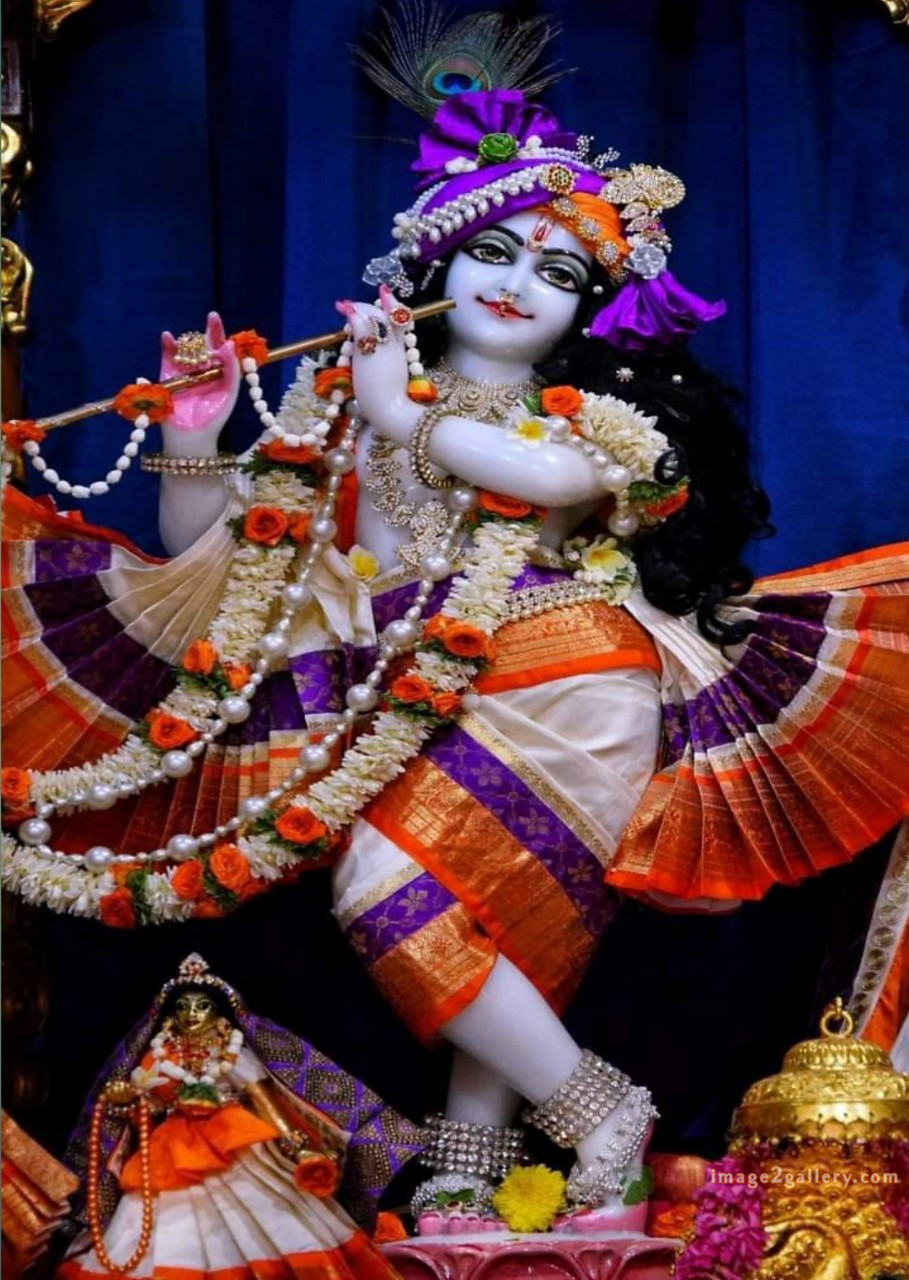 1200+ Krishna Images hd - Krishna Radha Photo : 380 god krishna pictures wallpaper (20)