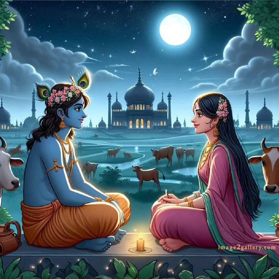 1200+ Krishna Images hd - Krishna Radha Photo : 372 god krishna pictures wallpaper (3)