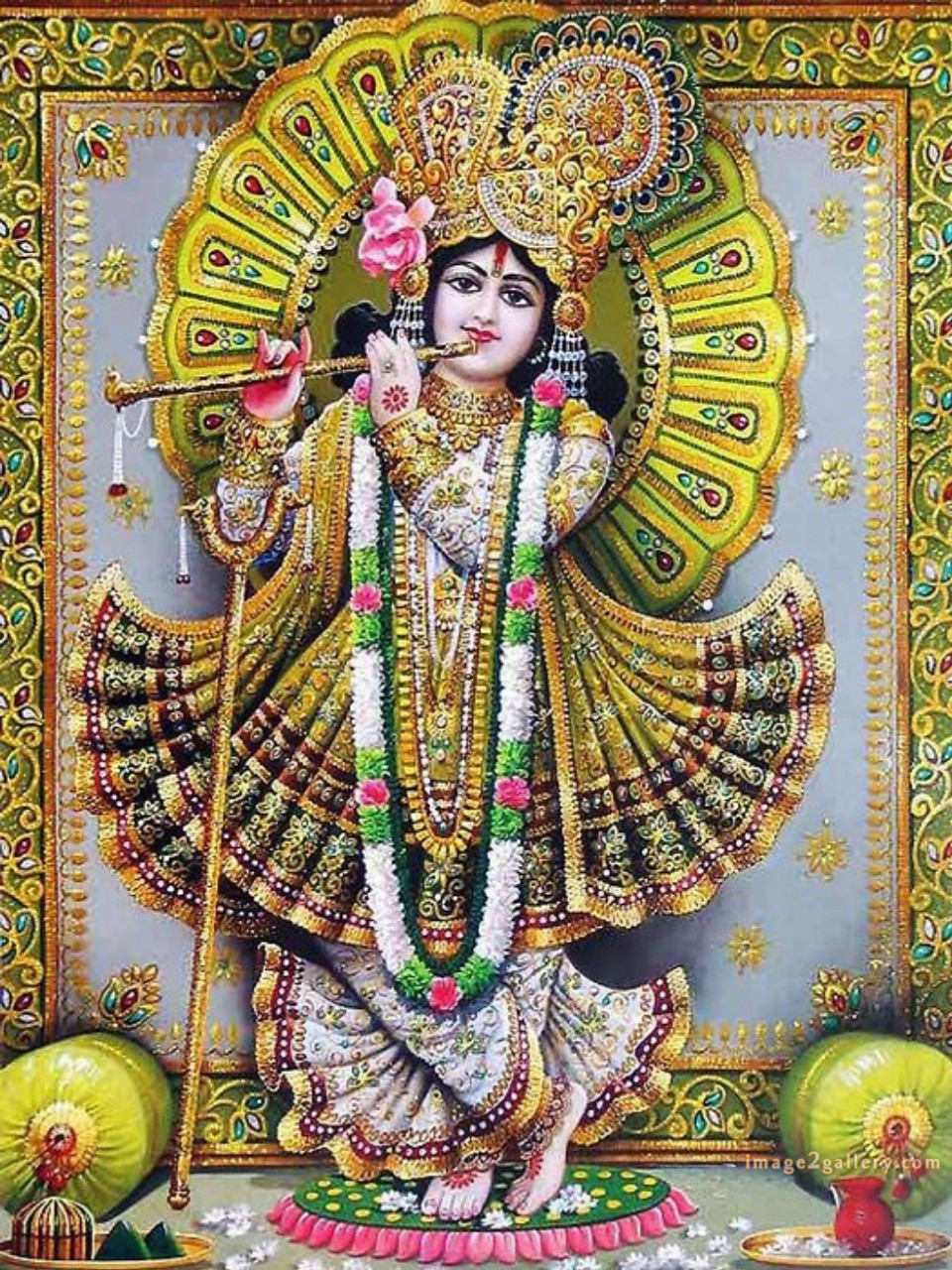 1200+ Krishna Images hd - Krishna Radha Photo : 370 god krishna pictures wallpaper (4)