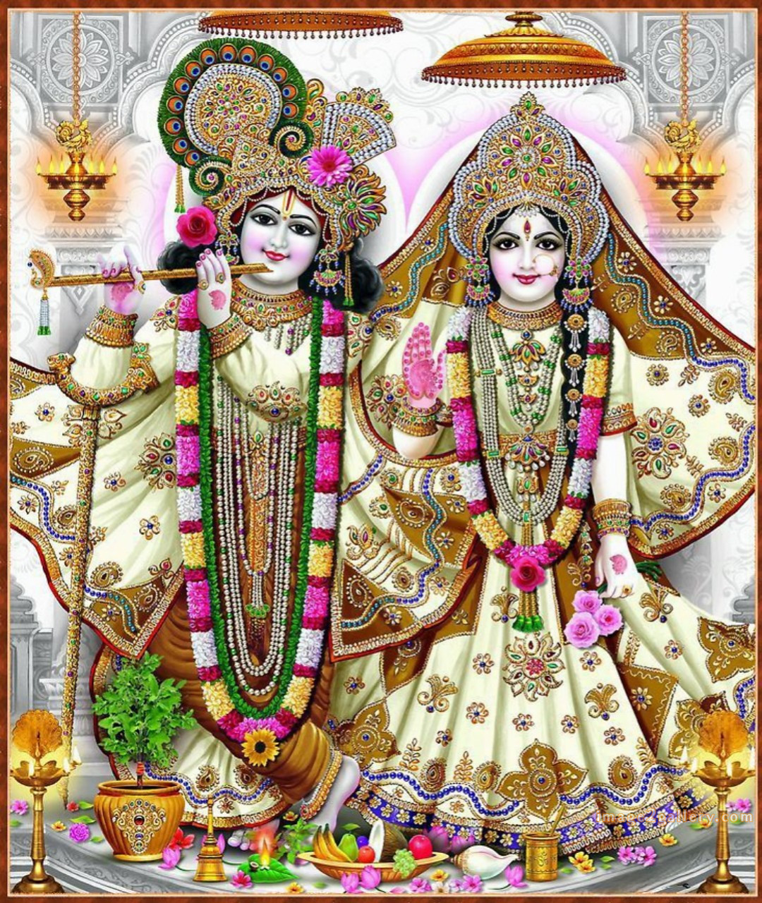 1200+ Krishna Images hd - Krishna Radha Photo : 375 god krishna pictures wallpaper (9)