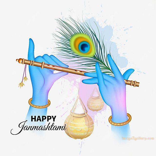 Happy Krishna Janmashtami - Wishes, Quotes : рд╢реНрд░реА рдХреГрд╖реНрдг рдЬрдиреНрдорд╛рд╖реНрдЯрдореА рд╢реБрднрдХрд╛рдордирд╛ рд╕рдВрджреЗрд╢ 118 happy birthday wishes with lord krishna images(12)