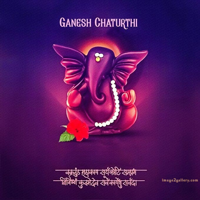Happy Ganesh Chaturthi Wishes Quotes in Hindi: рдЦреВрдмрд╕реВрд░рдд рд╕рдВрджреЗрд╢ рднрдЧрд╡рд╛рди рд╡рд┐рдирд╛рдпрдХ рдЪрддреБрд░реНрдереА рд╢реБрднрдХрд╛рдордирд╛рдПрдВред 331 happy ganesh ji ki photo -(1)