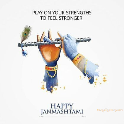 Happy Krishna Janmashtami - Wishes, Quotes : рд╢реНрд░реА рдХреГрд╖реНрдг рдЬрдиреНрдорд╛рд╖реНрдЯрдореА рд╢реБрднрдХрд╛рдордирд╛ рд╕рдВрджреЗрд╢ 137 happy krishna janmashtami images(19)