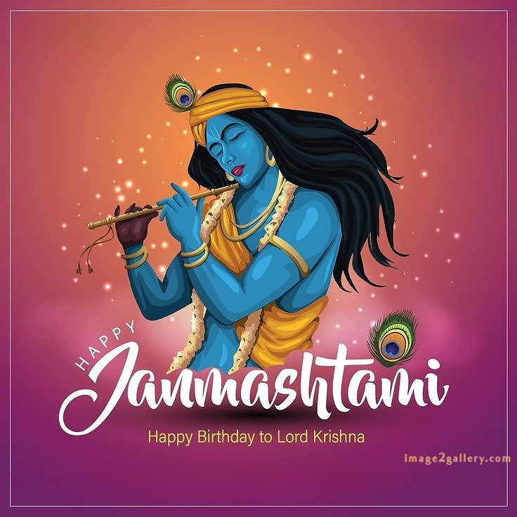 Happy Krishna Janmashtami - Wishes, Quotes : рд╢реНрд░реА рдХреГрд╖реНрдг рдЬрдиреНрдорд╛рд╖реНрдЯрдореА рд╢реБрднрдХрд╛рдордирд╛ рд╕рдВрджреЗрд╢ 12 happy krishna janmashtami photo download(13)