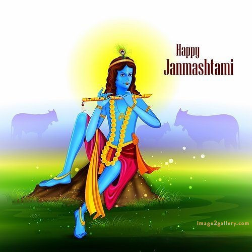 Happy Krishna Janmashtami - Wishes, Quotes : рд╢реНрд░реА рдХреГрд╖реНрдг рдЬрдиреНрдорд╛рд╖реНрдЯрдореА рд╢реБрднрдХрд╛рдордирд╛ рд╕рдВрджреЗрд╢ 148 happy krishna janmashtami photo download(3)