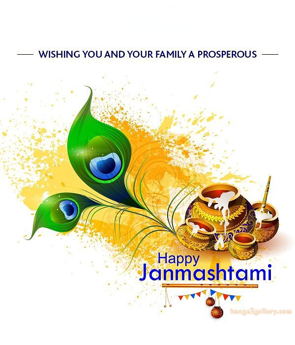 Happy Krishna Janmashtami - Wishes, Quotes : рд╢реНрд░реА рдХреГрд╖реНрдг рдЬрдиреНрдорд╛рд╖реНрдЯрдореА рд╢реБрднрдХрд╛рдордирд╛ рд╕рдВрджреЗрд╢ 170 happy krishna janmashtami(7)