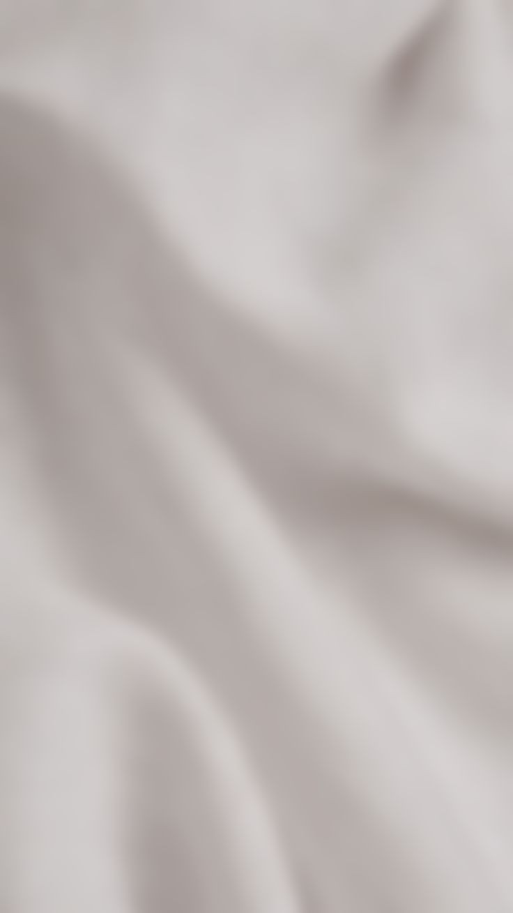 500+ White Background Image Free Download | White Background | 508 hd wallpaper white -