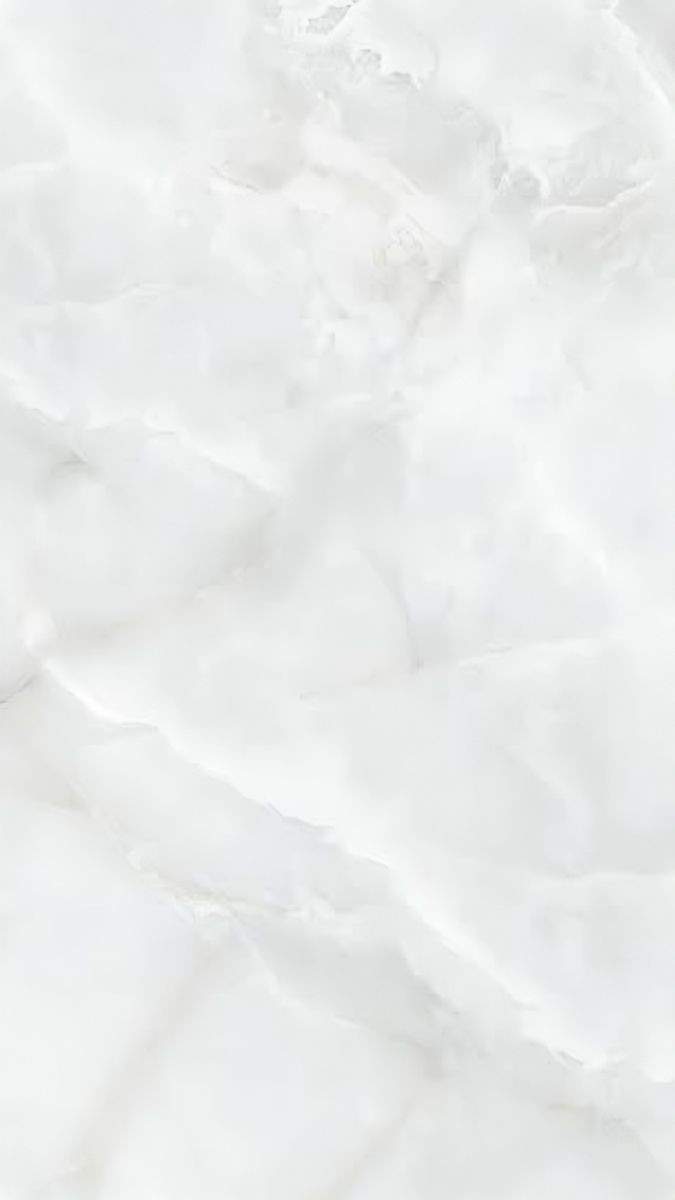 500+ White Background Image Free Download | White Background | 526 hd wallpaper white -(10)