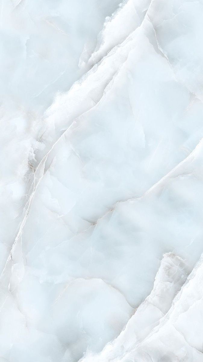500+ White Background Image Free Download | White Background | 525 hd wallpaper white -(11)