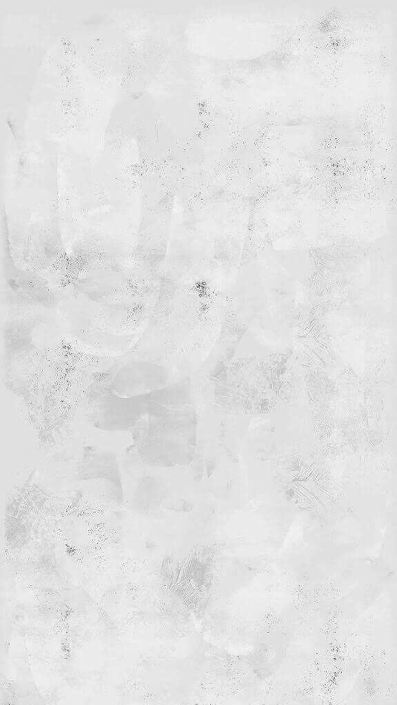 500+ White Background Image Free Download | White Background | 521 hd wallpaper white -(13)