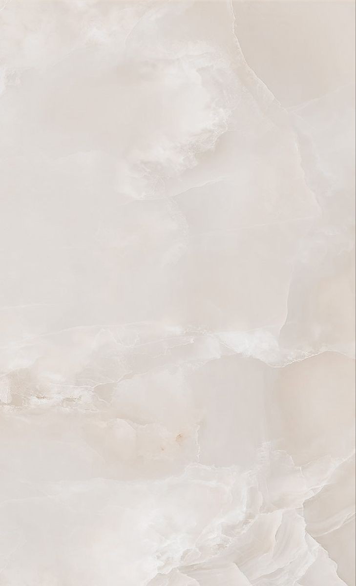 500+ White Background Image Free Download | White Background | 522 hd wallpaper white -(14)