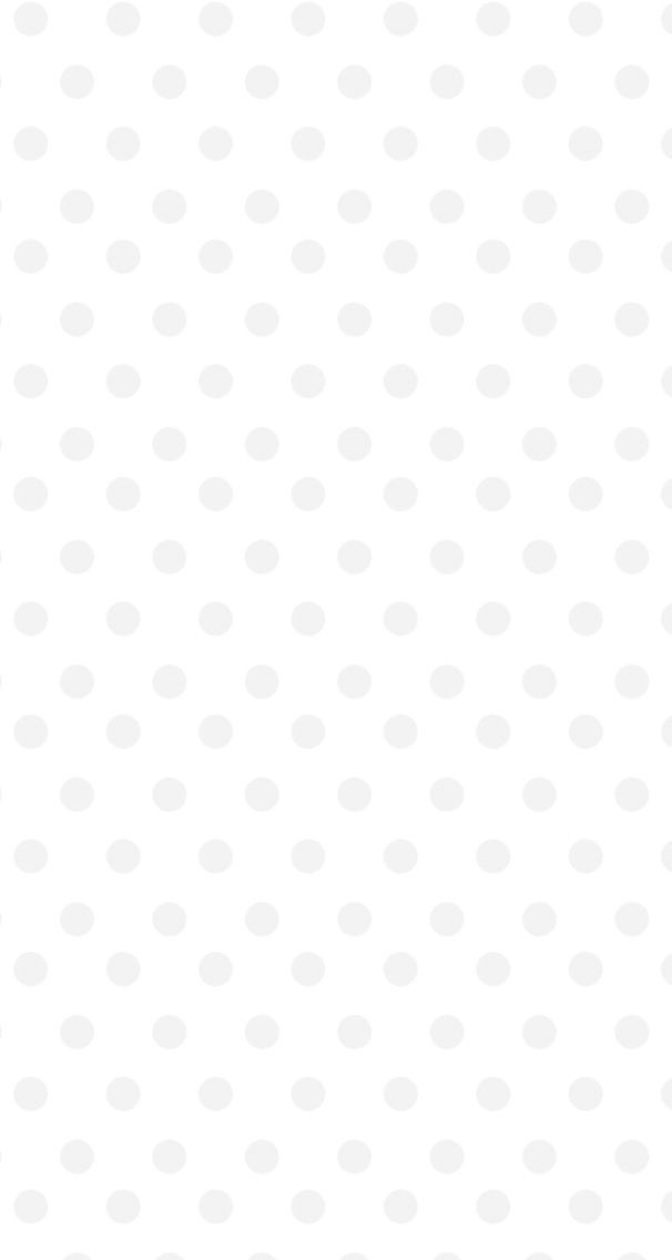 500+ White Background Image Free Download | White Background | 523 hd wallpaper white -(15)
