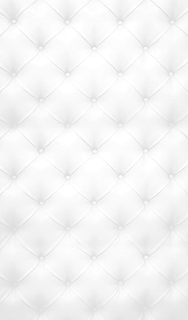 500+ White Background Image Free Download | White Background | 524 hd wallpaper white -(16)