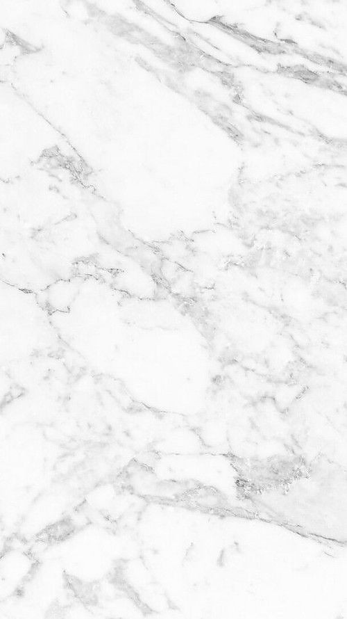 500+ White Background Image Free Download | White Background | 519 hd wallpaper white -(17)