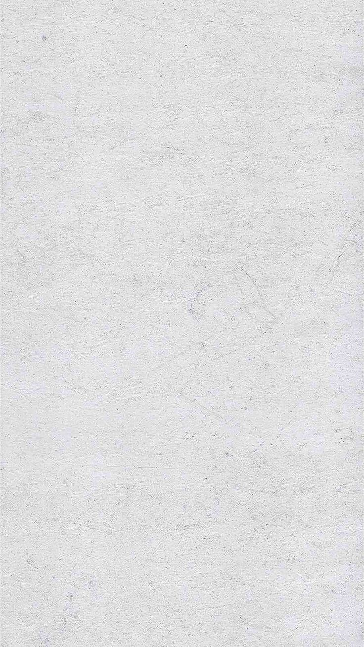 500+ White Background Image Free Download | White Background | 517 hd wallpaper white -(19)