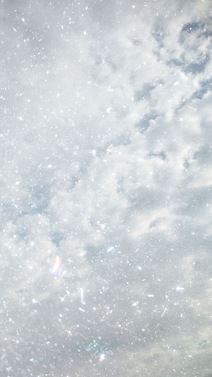 500+ White Background Image Free Download | White Background | 516 hd wallpaper white -(20)