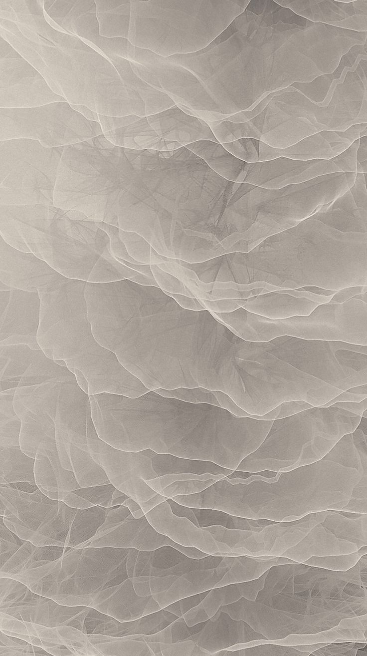 500+ White Background Image Free Download | White Background | 510 hd wallpaper white -(22)