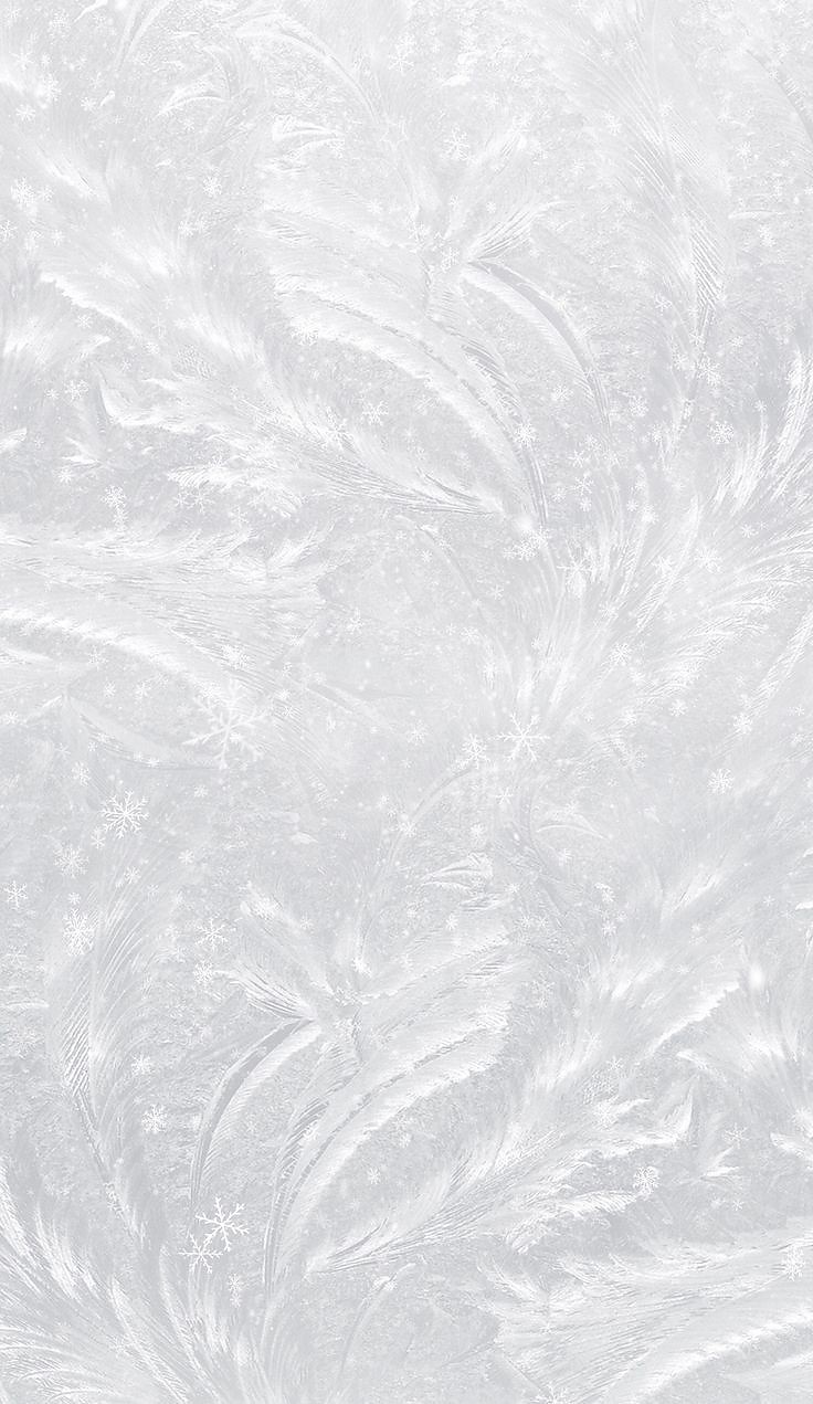500+ White Background Image Free Download | White Background | 512 hd wallpaper white -(24)