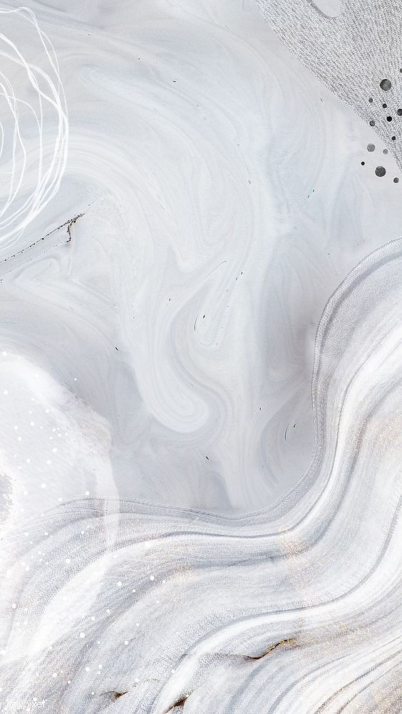 500+ White Background Image Free Download | White Background | 509 hd wallpaper white -(27)
