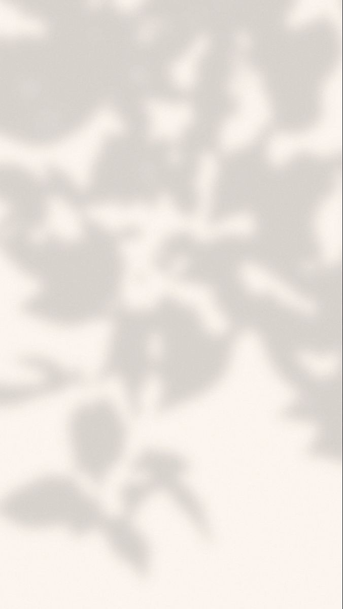 500+ White Background Image Free Download | White Background | 531 hd wallpaper white -(5)