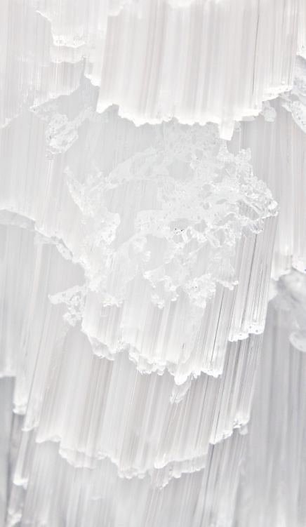 500+ White Background Image Free Download | White Background | 529 hd wallpaper white -(7)