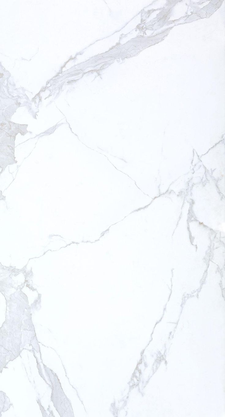 500+ White Background Image Free Download | White Background | 528 hd wallpaper white -(8)