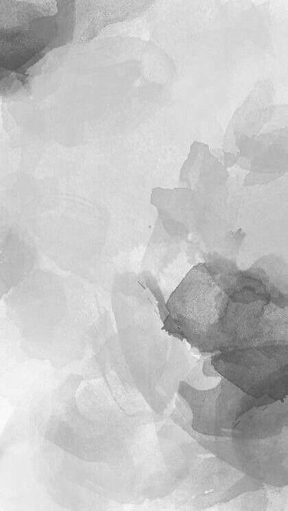 500+ White Background Image Free Download | White Background | 527 hd wallpaper white -(9)