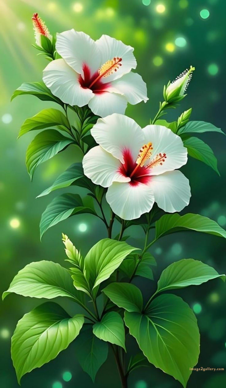 700+ Cute Flower Wallpaper Free Download | Beautiful Flowers Wallpapers for Mobile | 390 hibiscus flower wallpaper -(2)