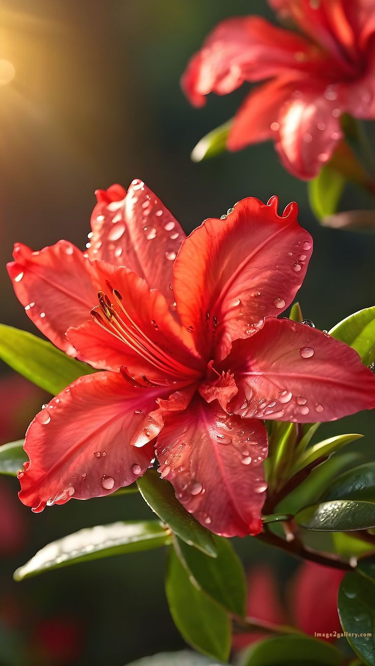 700+ Cute Flower Wallpaper Free Download | Beautiful Flowers Wallpapers for Mobile | 299 hibiscus flower wallpaper -(8)