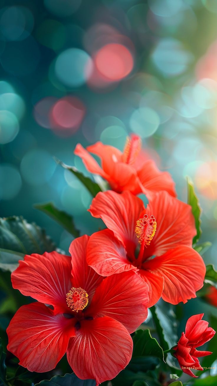 700+ Cute Flower Wallpaper Free Download | Beautiful Flowers Wallpapers for Mobile | 392 hibiscus flower wallpaper aesthetic -(1)