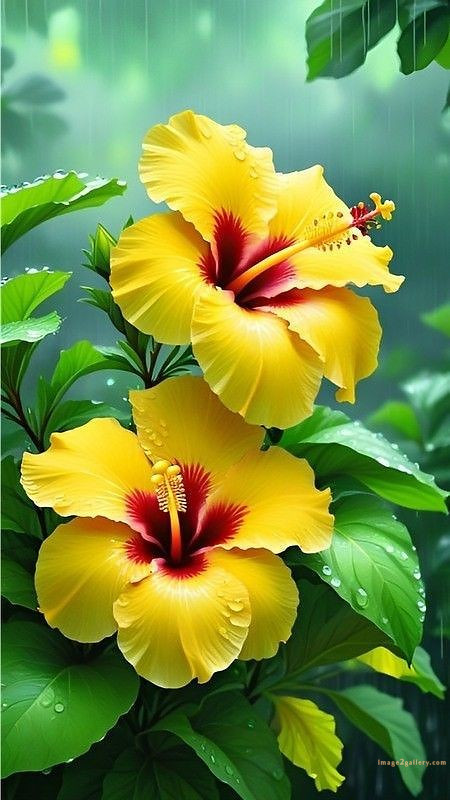 700+ Cute Flower Wallpaper Free Download | Beautiful Flowers Wallpapers for Mobile | 482 hibiscus flower wallpaper for mobile -(2)