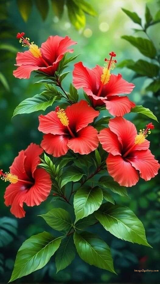 700+ Cute Flower Wallpaper Free Download | Beautiful Flowers Wallpapers for Mobile | 271 hibiscus flower wallpaper for mobile -(3)