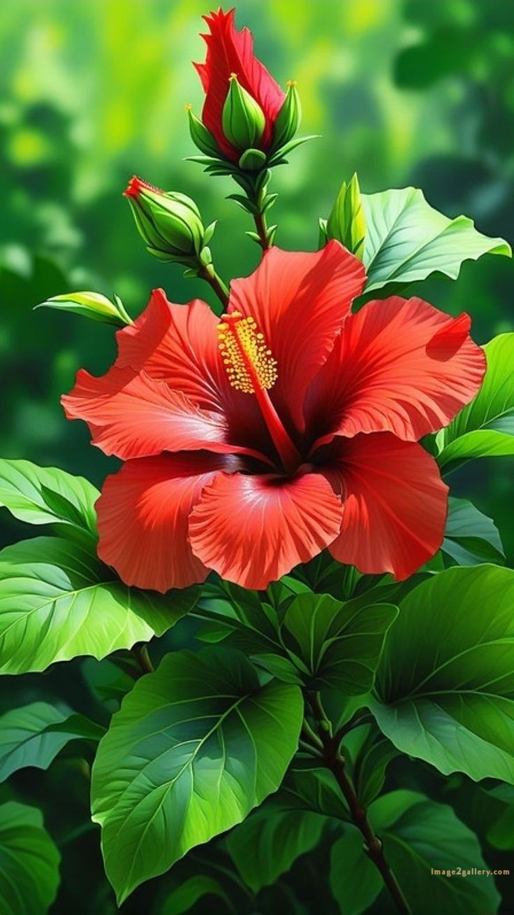700+ Cute Flower Wallpaper Free Download | Beautiful Flowers Wallpapers for Mobile | 270 hibiscus flower wallpaper for mobile -(4)