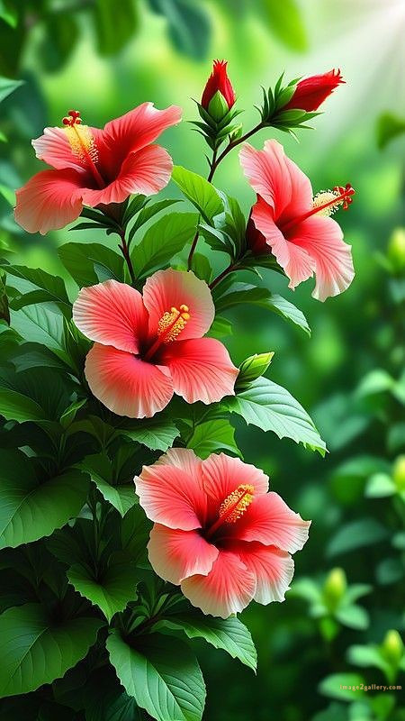 700+ Cute Flower Wallpaper Free Download | Beautiful Flowers Wallpapers for Mobile | 268 hibiscus flower wallpaper for mobile -(5)