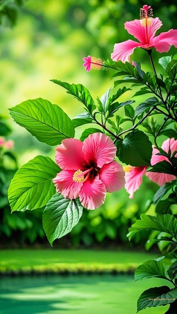 700+ Cute Flower Wallpaper Free Download | Beautiful Flowers Wallpapers for Mobile | 387 hibiscus flower wallpaper hd -
