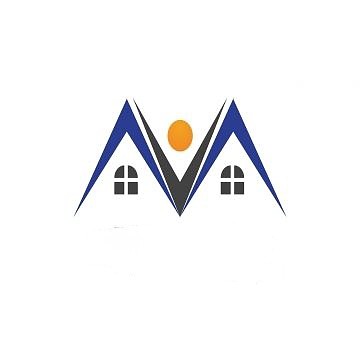 300+ House Logo Design Free | Home Logo Design Ideas | 66 home accessories logo -